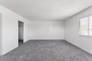 1000 Worley Rd, Suisun City, CA 94585 - Photo 41