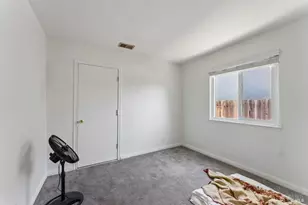 1000 Worley Rd, Suisun City, CA 94585 - Photo 13