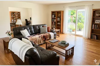 1000 Worley Road, Suisun City, CA 94585 - Photo 5