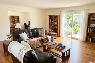 1000 Worley Rd, Suisun City, CA 94585 - Photo 5