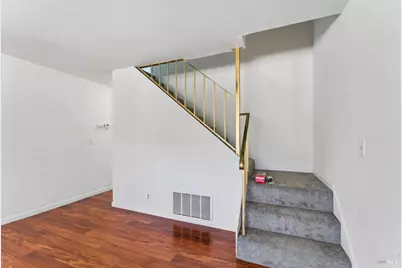 1000 Worley Road, Suisun City, CA 94585 - Photo 11