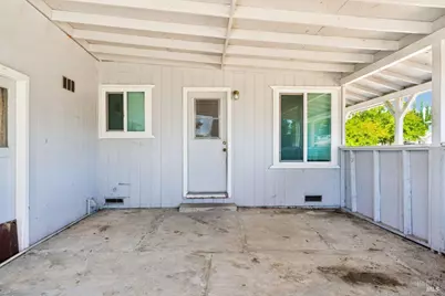 1000 Worley Road, Suisun City, CA 94585 - Photo 31
