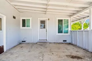 1000 Worley Rd, Suisun City, CA 94585 - Photo 31