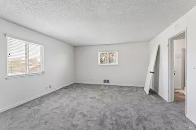 1000 Worley Road, Suisun City, CA 94585 - Photo 39