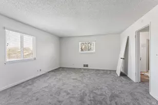 1000 Worley Rd, Suisun City, CA 94585 - Photo 39