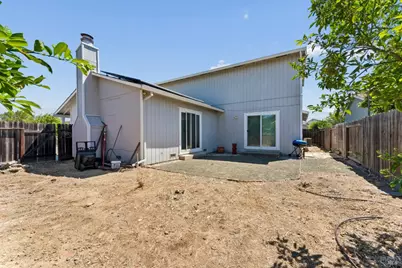 1000 Worley Road, Suisun City, CA 94585 - Photo 63