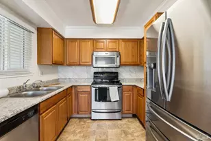 1000 Worley Rd, Suisun City, CA 94585 - Photo 15