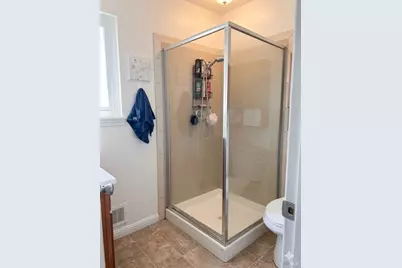 1000 Worley Road, Suisun City, CA 94585 - Photo 17