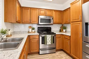 1000 Worley Rd, Suisun City, CA 94585 - Photo 11
