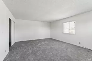 1000 Worley Rd, Suisun City, CA 94585 - Photo 5