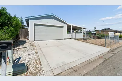 1000 Worley Road, Suisun City, CA 94585 - Photo 33