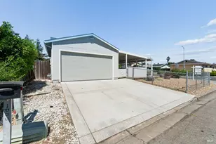 1000 Worley Rd, Suisun City, CA 94585 - Photo 33