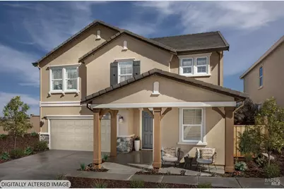 5464 Riverview Lane, Antioch, CA 94531 - Photo 1
