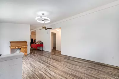 1033 Arroyo Grande Drive, Napa, CA 94558 - Photo 5
