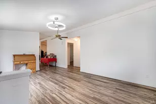 1033 Arroyo Grande Dr, Napa, CA 94558 - Photo 5