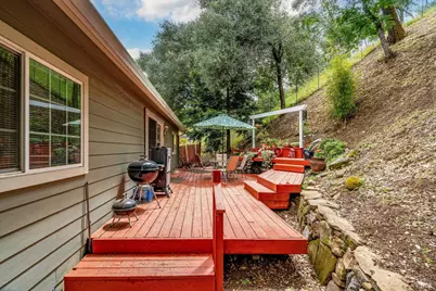 1033 Arroyo Grande Drive, Napa, CA 94558 - Photo 27