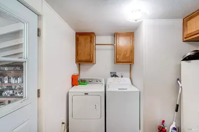 1033 Arroyo Grande Drive, Napa, CA 94558 - Photo 13