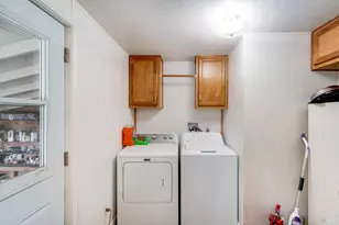 1033 Arroyo Grande Dr, Napa, CA 94558 - Photo 13