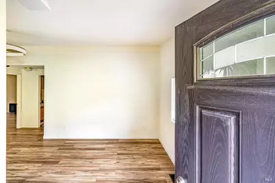 1033 Arroyo Grande Drive, Napa, CA 94558 - Photo 3