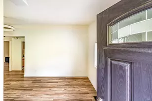 1033 Arroyo Grande Dr, Napa, CA 94558 - Photo 3