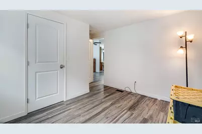 1033 Arroyo Grande Drive, Napa, CA 94558 - Photo 17