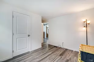 1033 Arroyo Grande Dr, Napa, CA 94558 - Photo 17