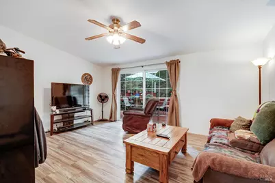 1033 Arroyo Grande Drive, Napa, CA 94558 - Photo 15