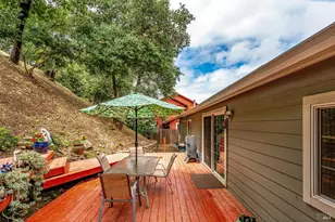 1033 Arroyo Grande Dr, Napa, CA 94558 - Photo 29