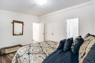 1033 Arroyo Grande Dr, Napa, CA 94558 - Photo 23