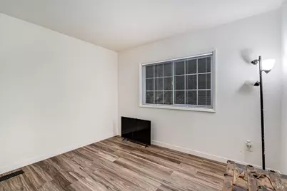 1033 Arroyo Grande Drive, Napa, CA 94558 - Photo 19