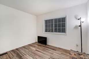 1033 Arroyo Grande Dr, Napa, CA 94558 - Photo 19