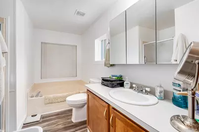 1033 Arroyo Grande Drive, Napa, CA 94558 - Photo 25