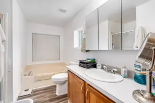 1033 Arroyo Grande Dr, Napa, CA 94558 - Photo 25