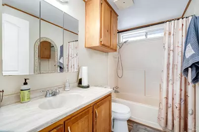 1033 Arroyo Grande Drive, Napa, CA 94558 - Photo 21