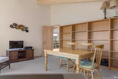 256 Ballast, The Sea Ranch, CA 95497 - Photo 27