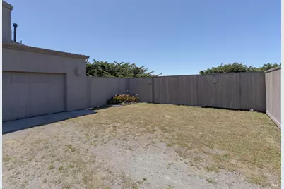 256 Ballast, The Sea Ranch, CA 95497 - Photo 3