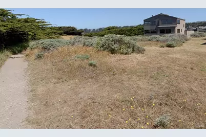 256 Ballast, The Sea Ranch, CA 95497 - Photo 59