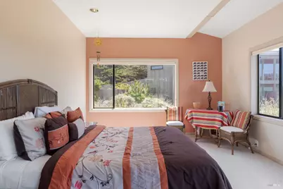 256 Ballast, The Sea Ranch, CA 95497 - Photo 13
