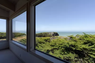 256 Ballast, The Sea Ranch, CA 95497 - Photo 33