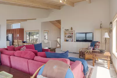 256 Ballast, The Sea Ranch, CA 95497 - Photo 37