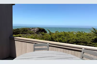 256 Ballast, The Sea Ranch, CA 95497 - Photo 43