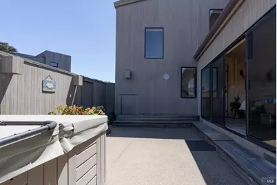 256 Ballast, The Sea Ranch, CA 95497 - Photo 7