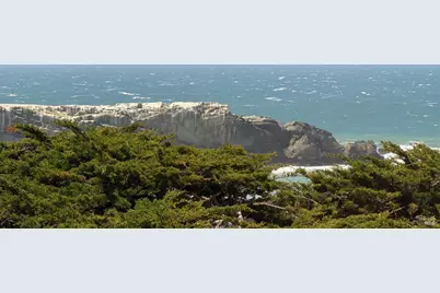 256 Ballast, The Sea Ranch, CA 95497 - Photo 45