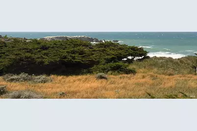 256 Ballast, The Sea Ranch, CA 95497 - Photo 29