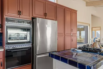256 Ballast, The Sea Ranch, CA 95497 - Photo 49