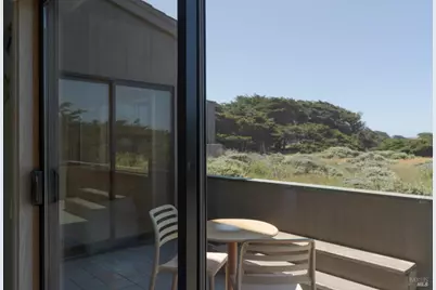 256 Ballast, The Sea Ranch, CA 95497 - Photo 17