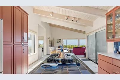 256 Ballast, The Sea Ranch, CA 95497 - Photo 51