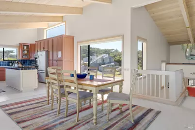 256 Ballast, The Sea Ranch, CA 95497 - Photo 39