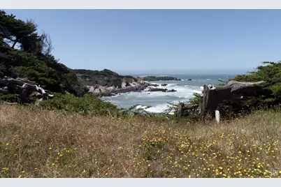 256 Ballast, The Sea Ranch, CA 95497 - Photo 67