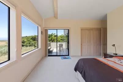 256 Ballast, The Sea Ranch, CA 95497 - Photo 15